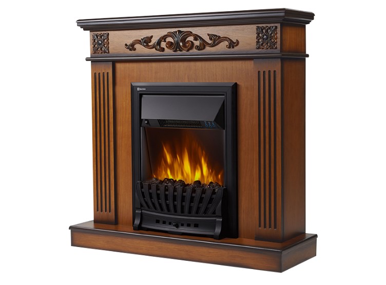 Firelight Noce Classic  -2.jpg_1